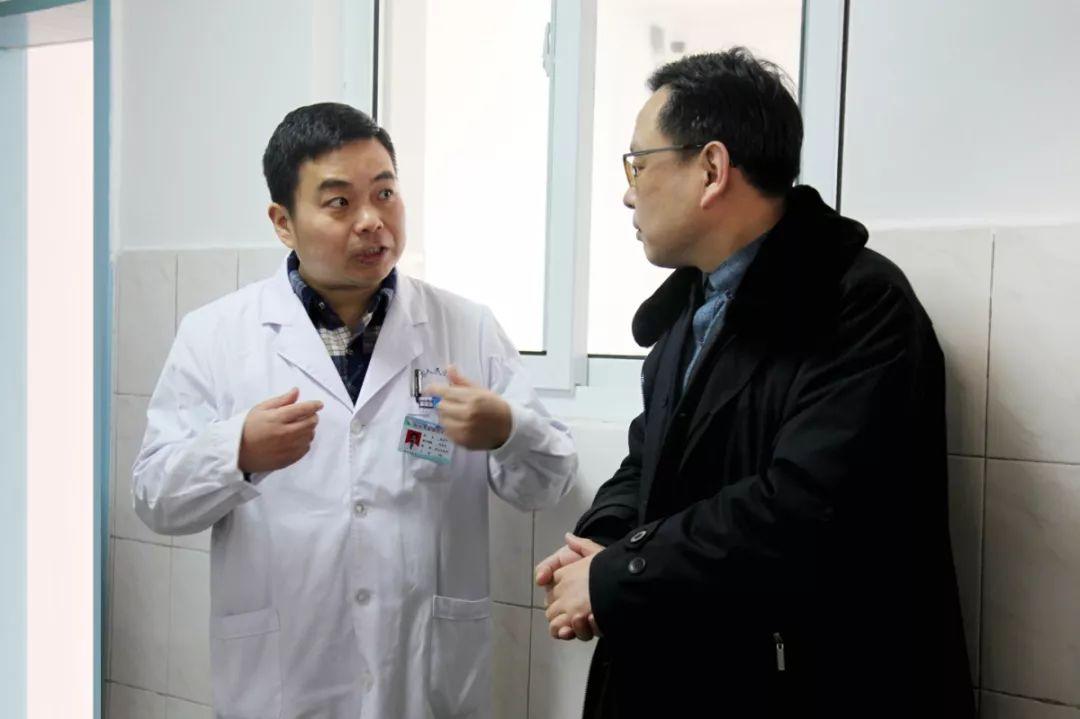 今期生肖走西北,有人看看鸡羊狗是什么生肖的警惕虚假宣传-全面释义、解释与落实、精准解答解释落实