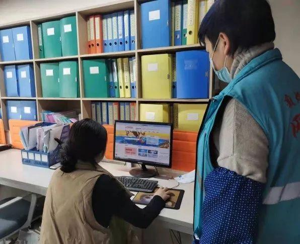 今期生肖走西北,有人看看鸡羊狗是什么生肖的警惕虚假宣传-全面释义、解释与落实、精准解答解释落实